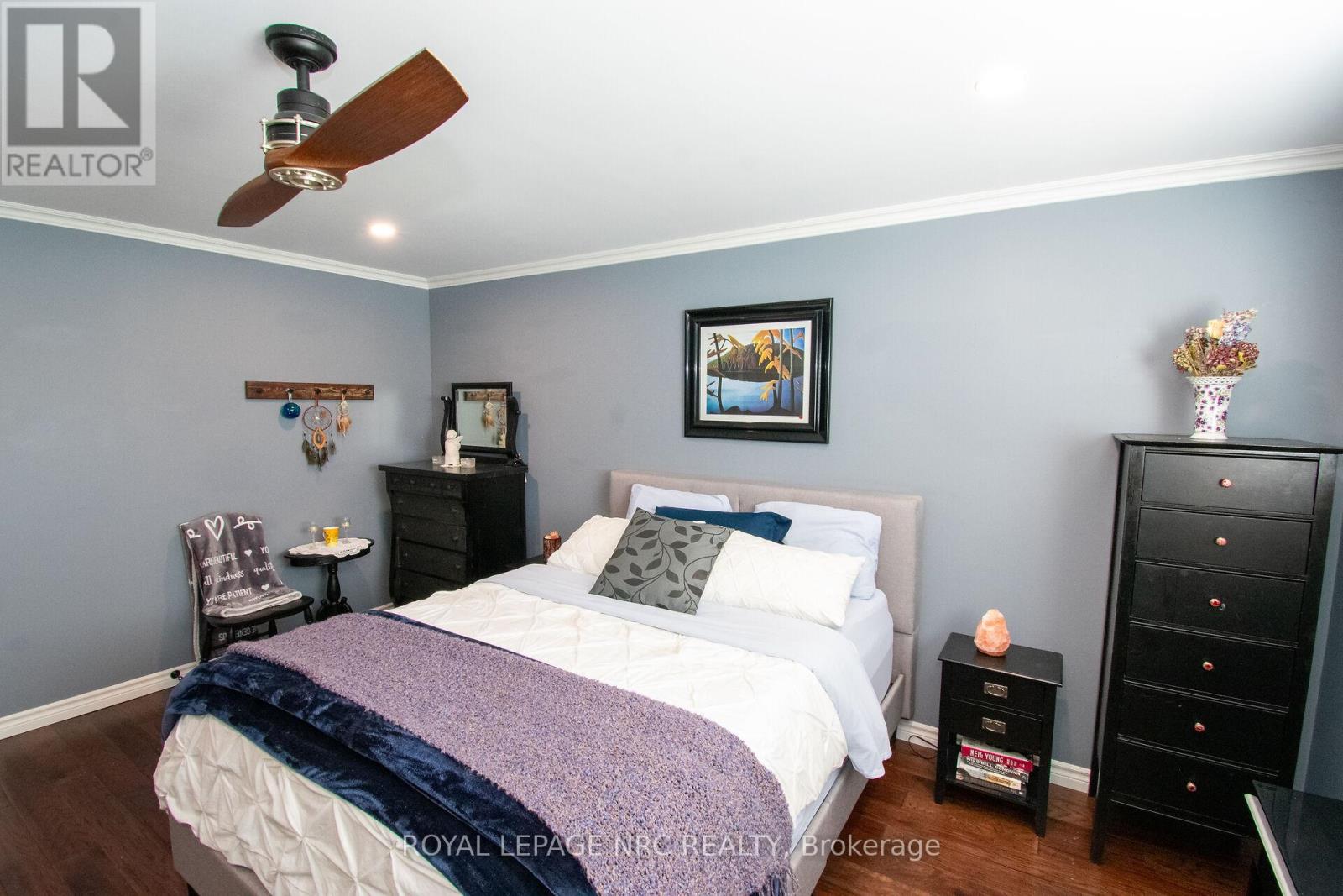 Detached at 10 BLAIN PLACE N, St. Catharines