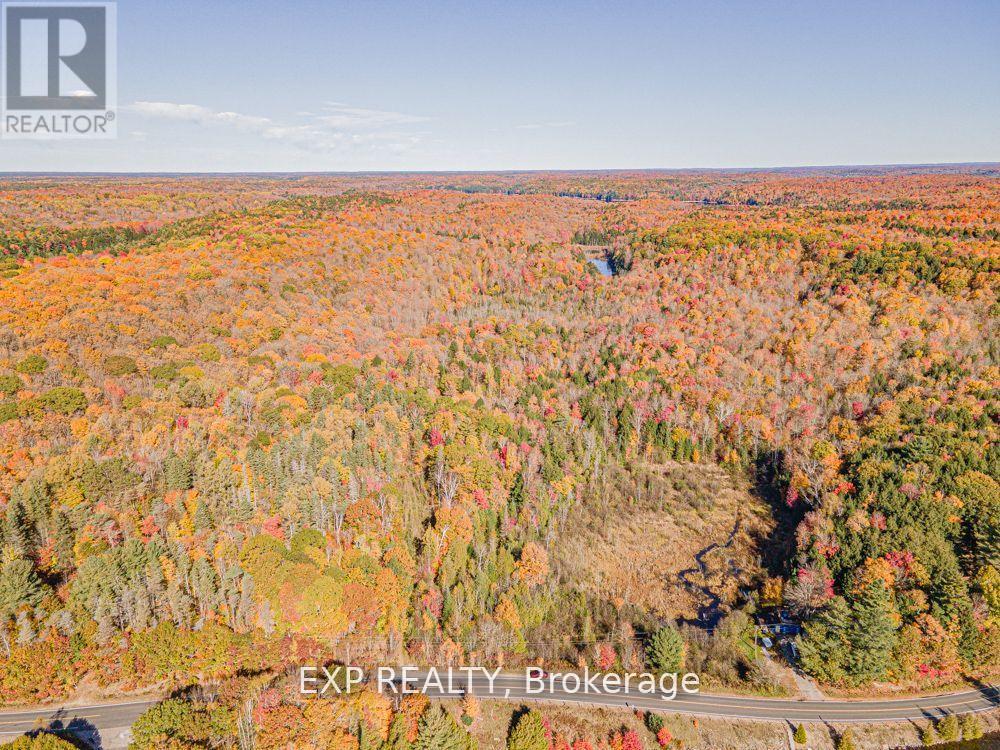 Vacant Land at 3349 DEEP BAY ROAD, Minden Hills (Lutterworth)