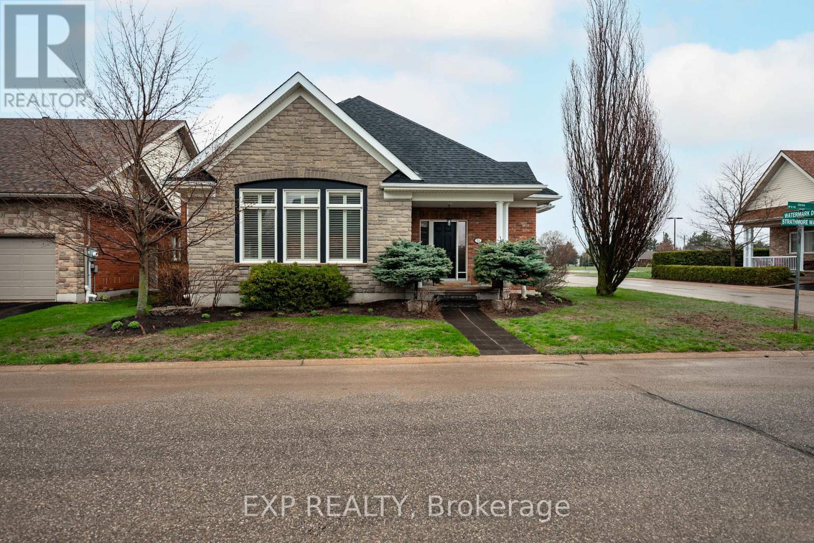 Detached at 51 - 200 KINGFISHER DRIVE, Mono