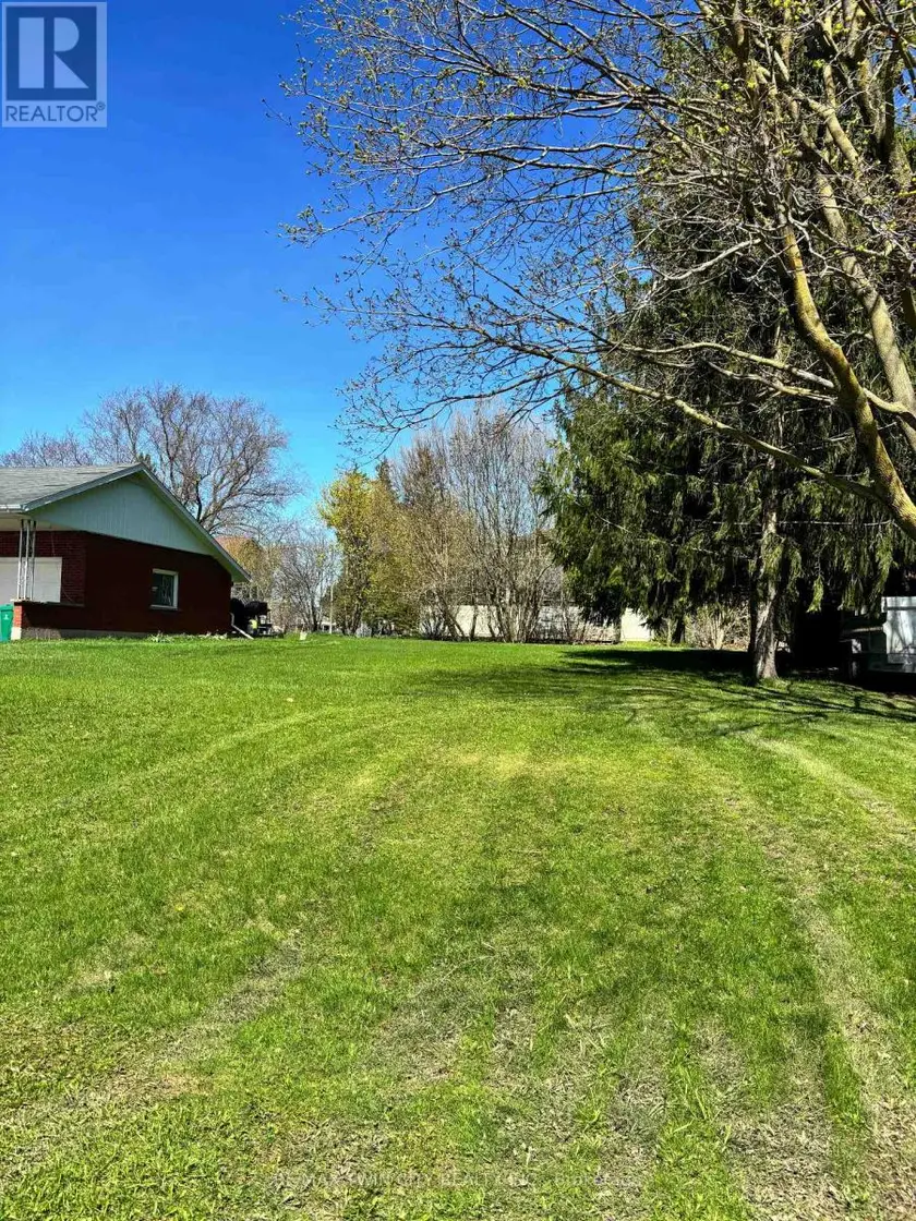 Vacant Land at 31 CHRISTIAN STREET, Wilmot