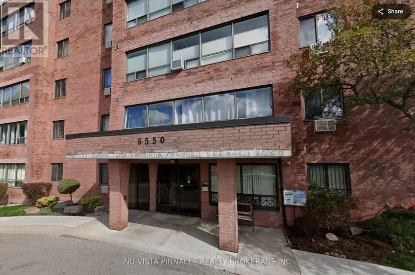 Apartment at B1 - 650 CHEAPSIDE STREET, London East