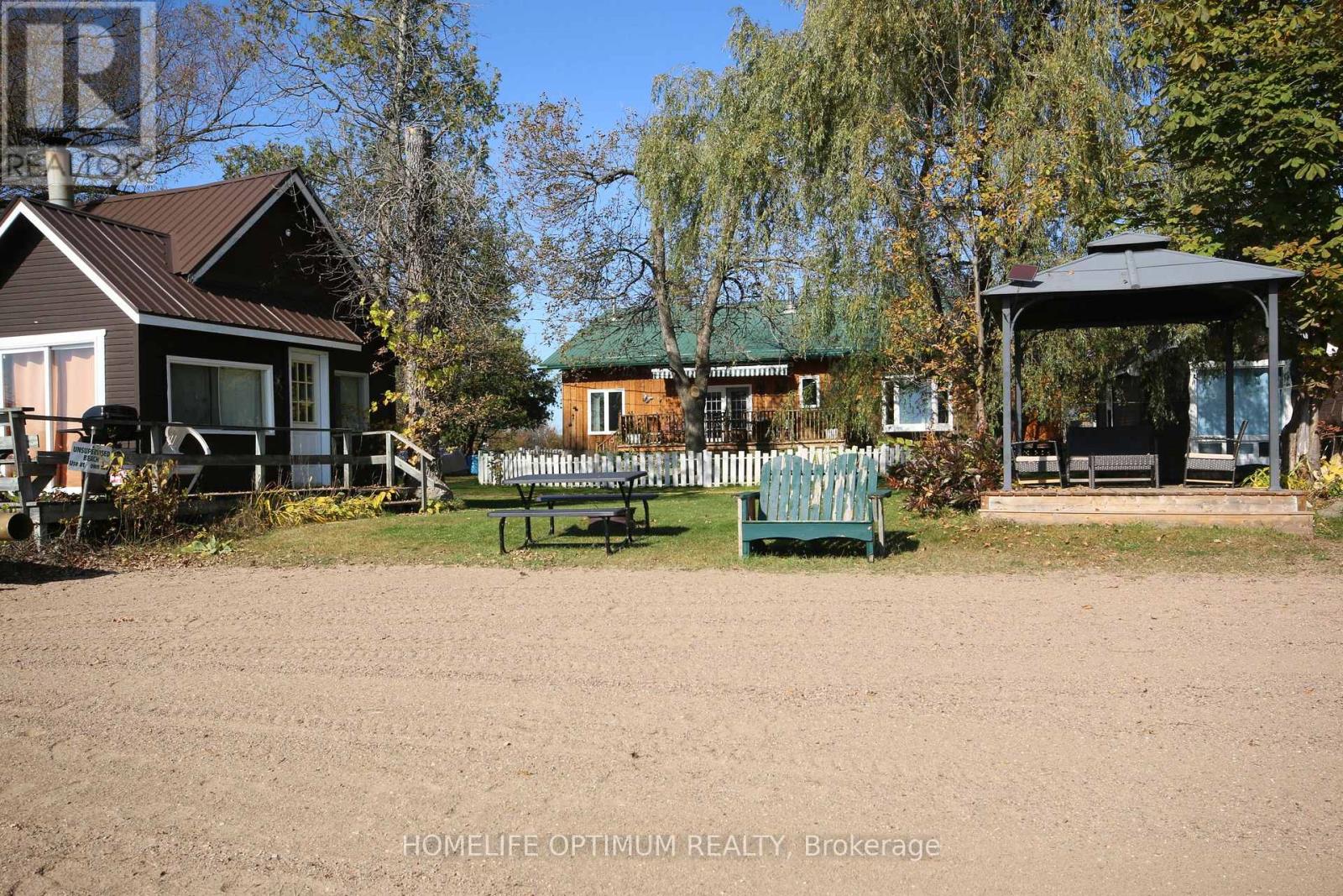 Other at 13613 60 HIGHWAY, North Algona Wilberforce