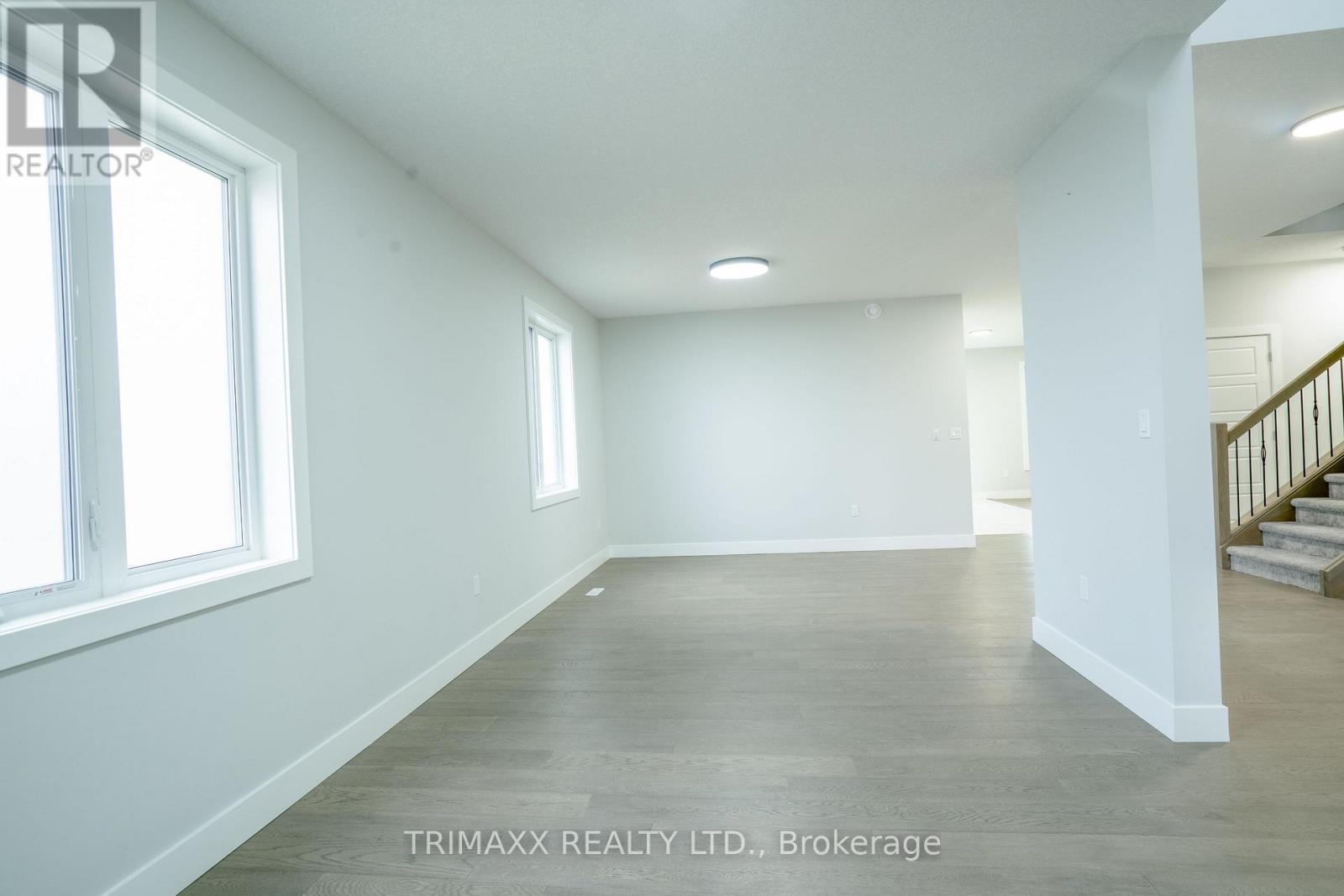 Detached at 188 FOXBOROUGH PLACE, Thames Centre