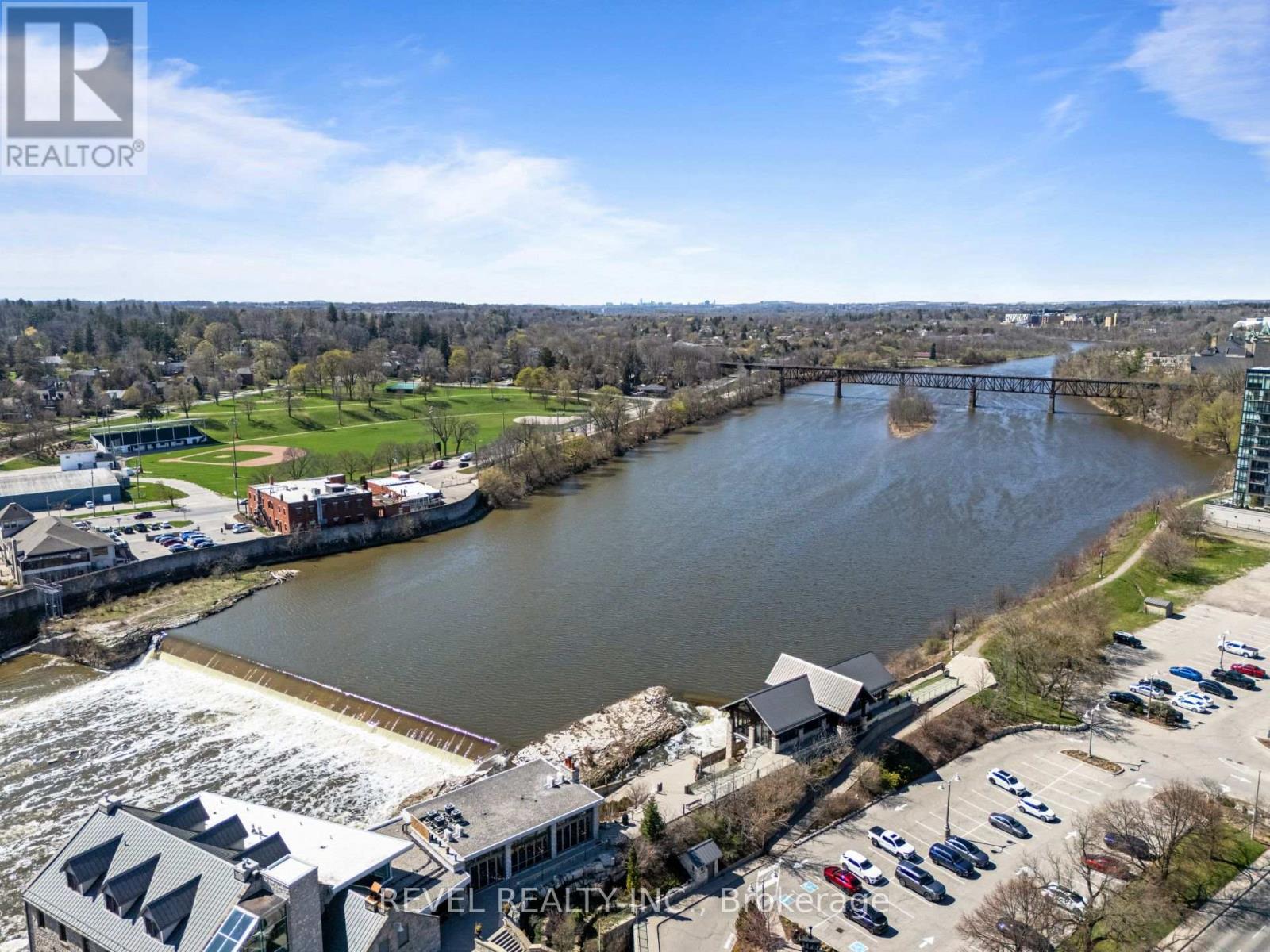 Detached at 88 CULHAM DRIVE W, Cambridge