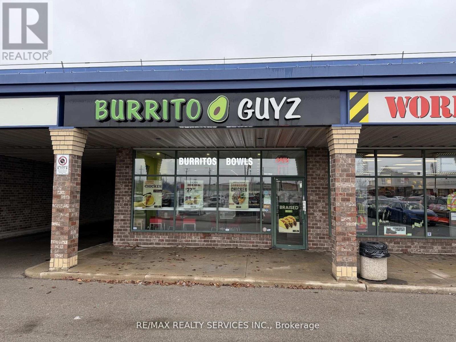 Other at 10 - 2255 BARTON STREET E, Hamilton (Nashdale)