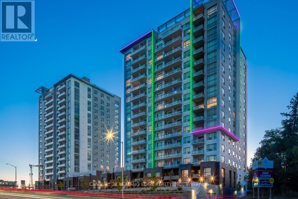 Townhouse at 113 - 549 FANSHAWE PARK ROAD W, London North (North R)