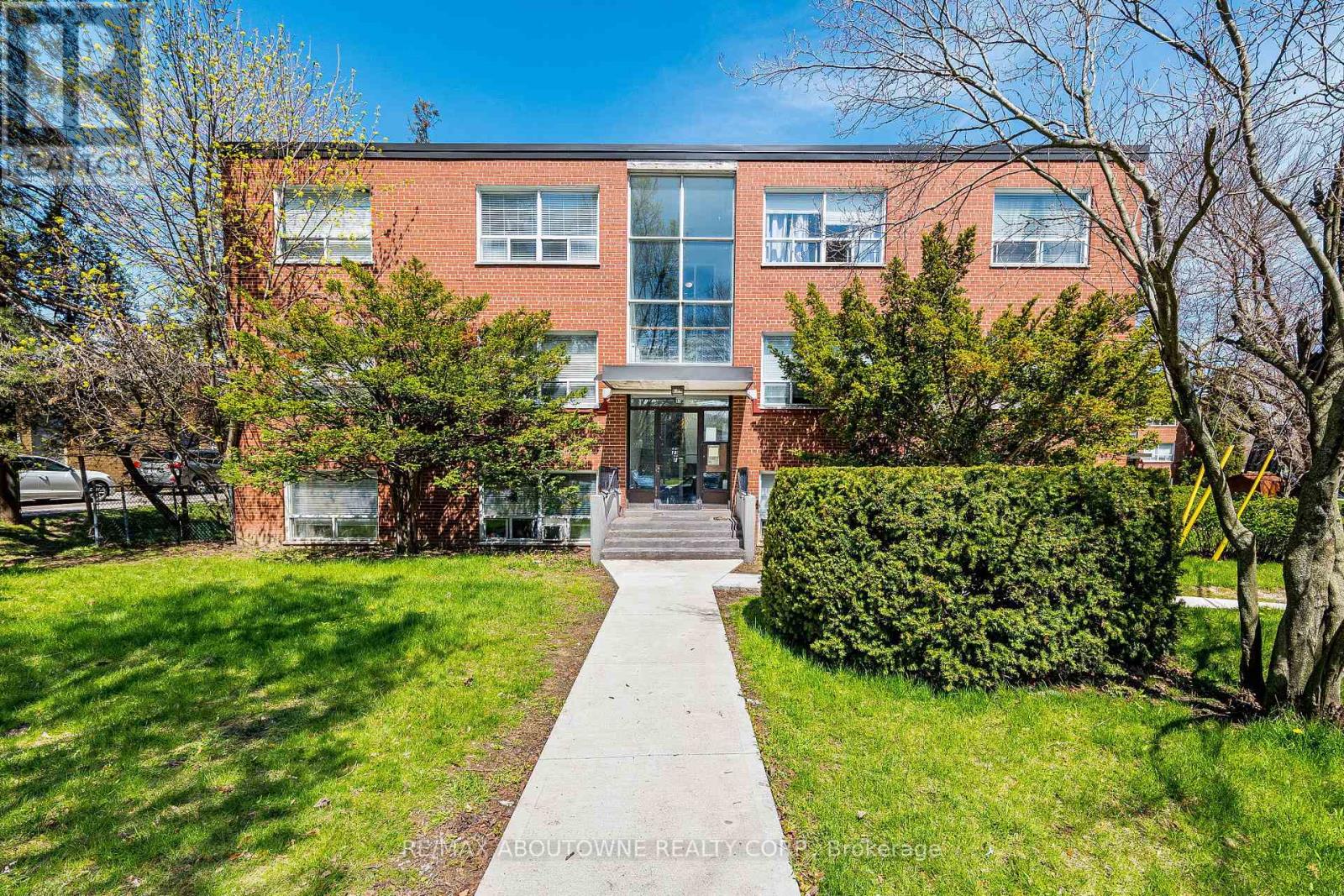 Apartment at 203 - 57 MERICOURT ROAD, Hamilton (Ainslie Wood)