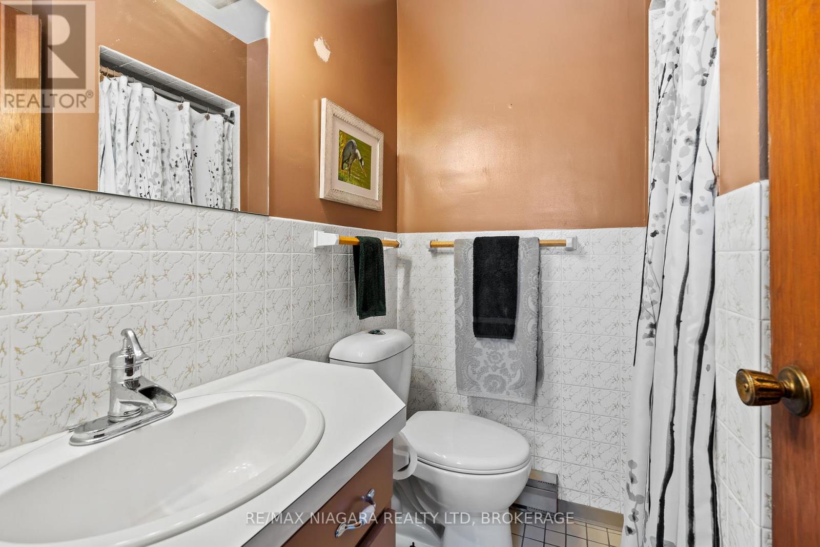 Detached at 40 GASPARE DRIVE, Port Colborne