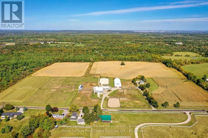 Detached at 1748 CENTRE ROAD, Hamilton