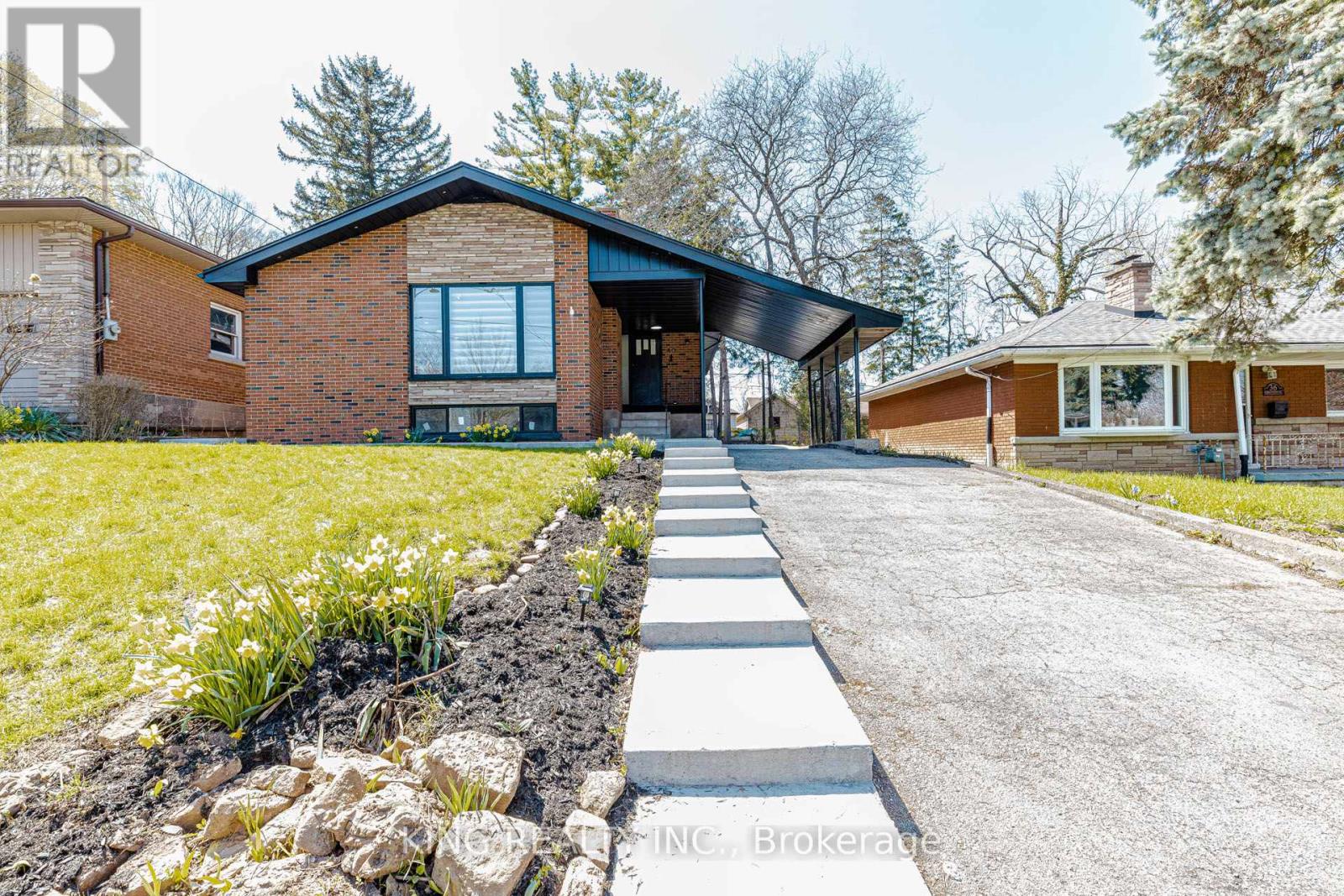 Detached at 40 GRANTON STREET, Hamilton (Ainslie Wood)