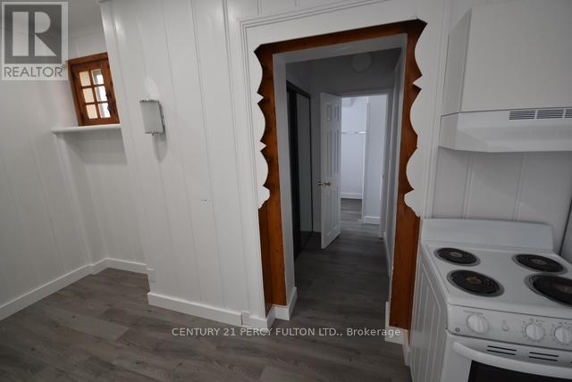 Other at ROOM - 23 GLENELG STREET W, Kawartha Lakes