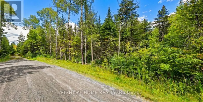 Vacant Land at 0 CORKERY ROAD, Ottawa