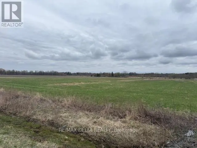 Vacant Land at 2010 LAVAL STREET, Clarence-Rockland