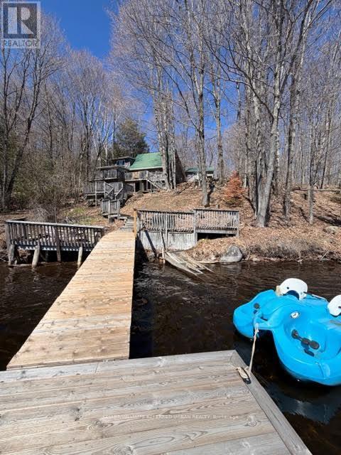 Detached at 1507 OLD FOLKS DRIVE, Highlands East (Monmouth)