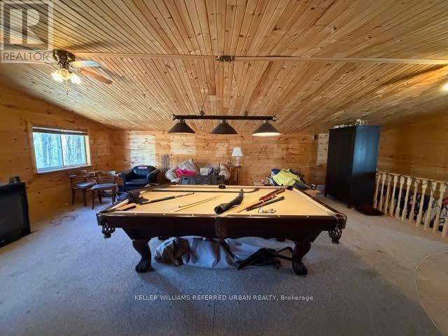 Detached at 1507 OLD FOLKS DRIVE, Highlands East