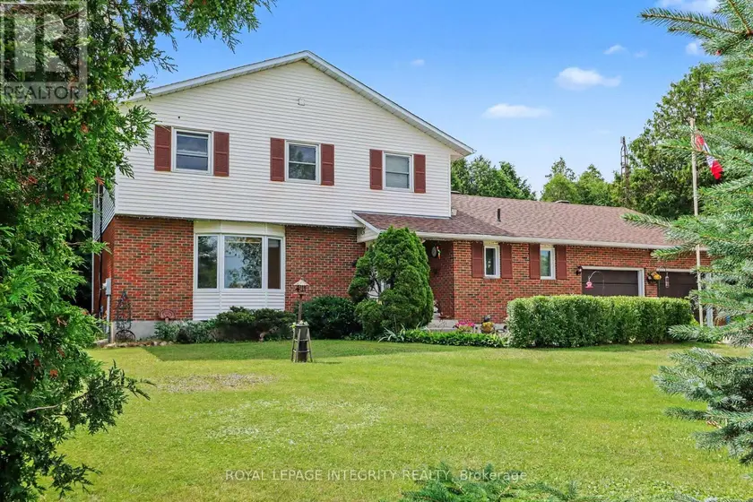 Detached at 307 FERGUSON TETLOCK ROAD, Montague