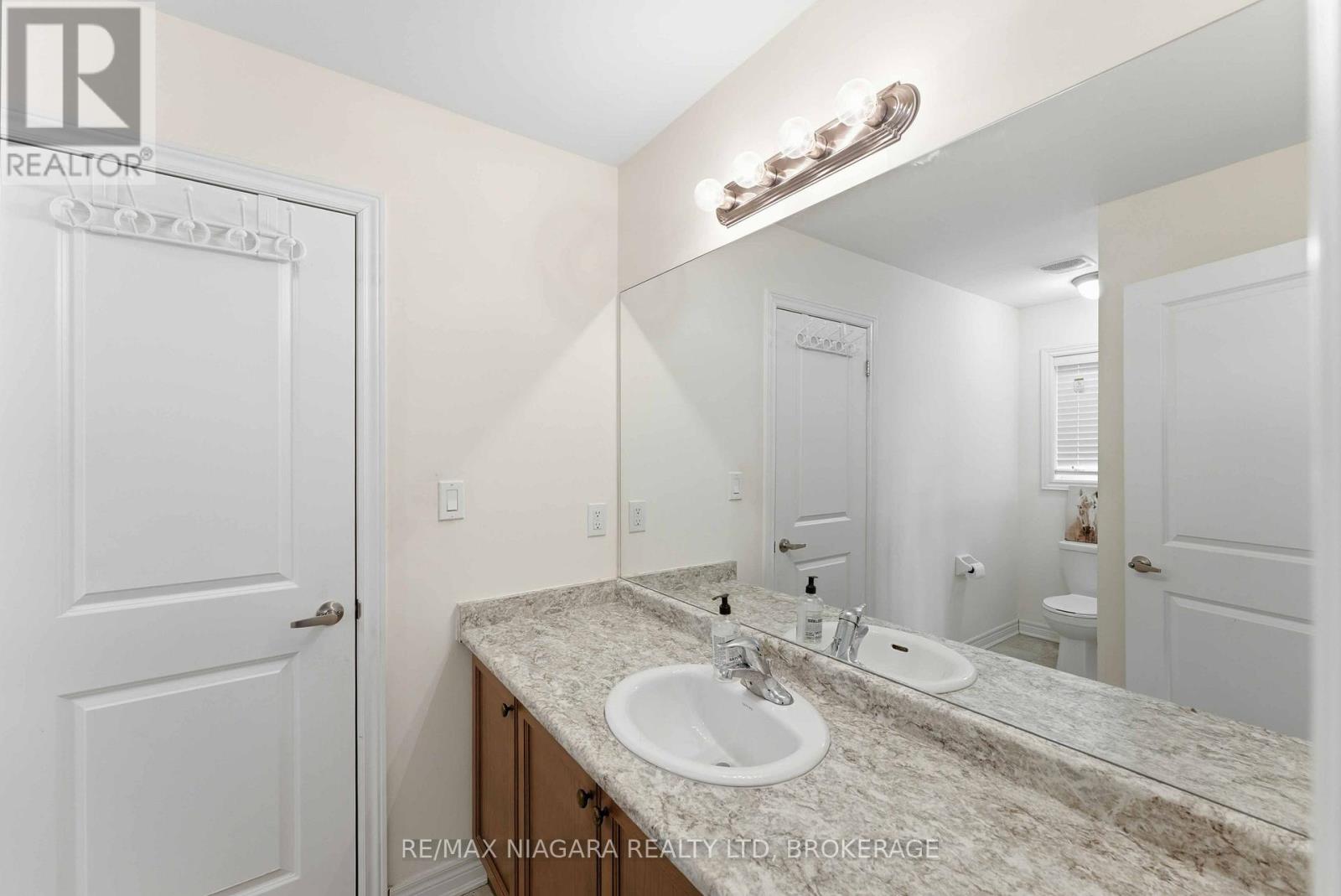 Detached at 91 HOMESTEAD WAY, Thorold