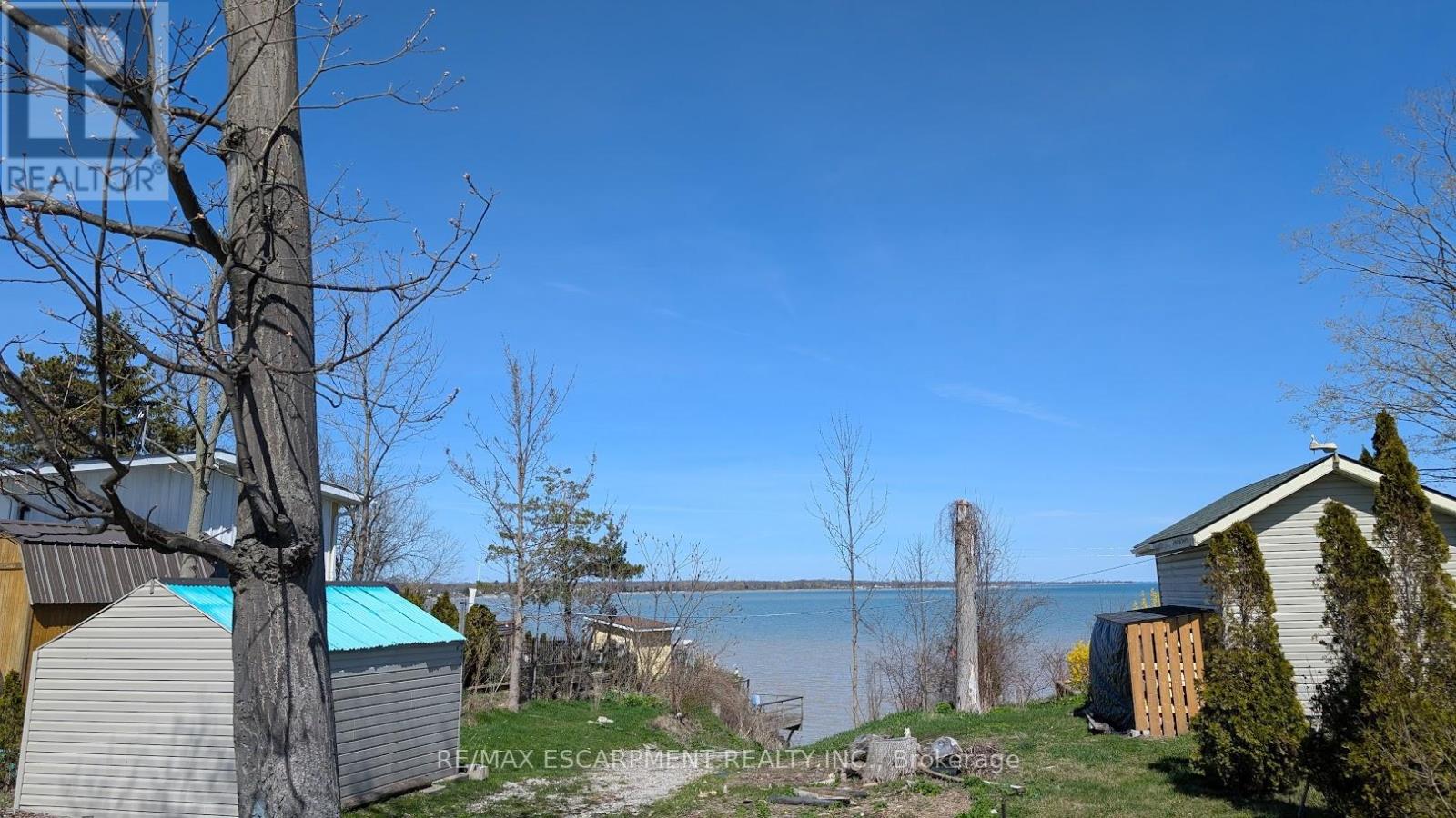 Detached at 9/11 MARILYN DRIVE, Haldimand
