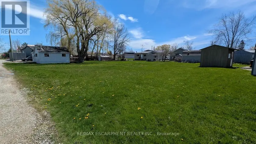 Detached at 9/11 MARILYN DRIVE, Haldimand