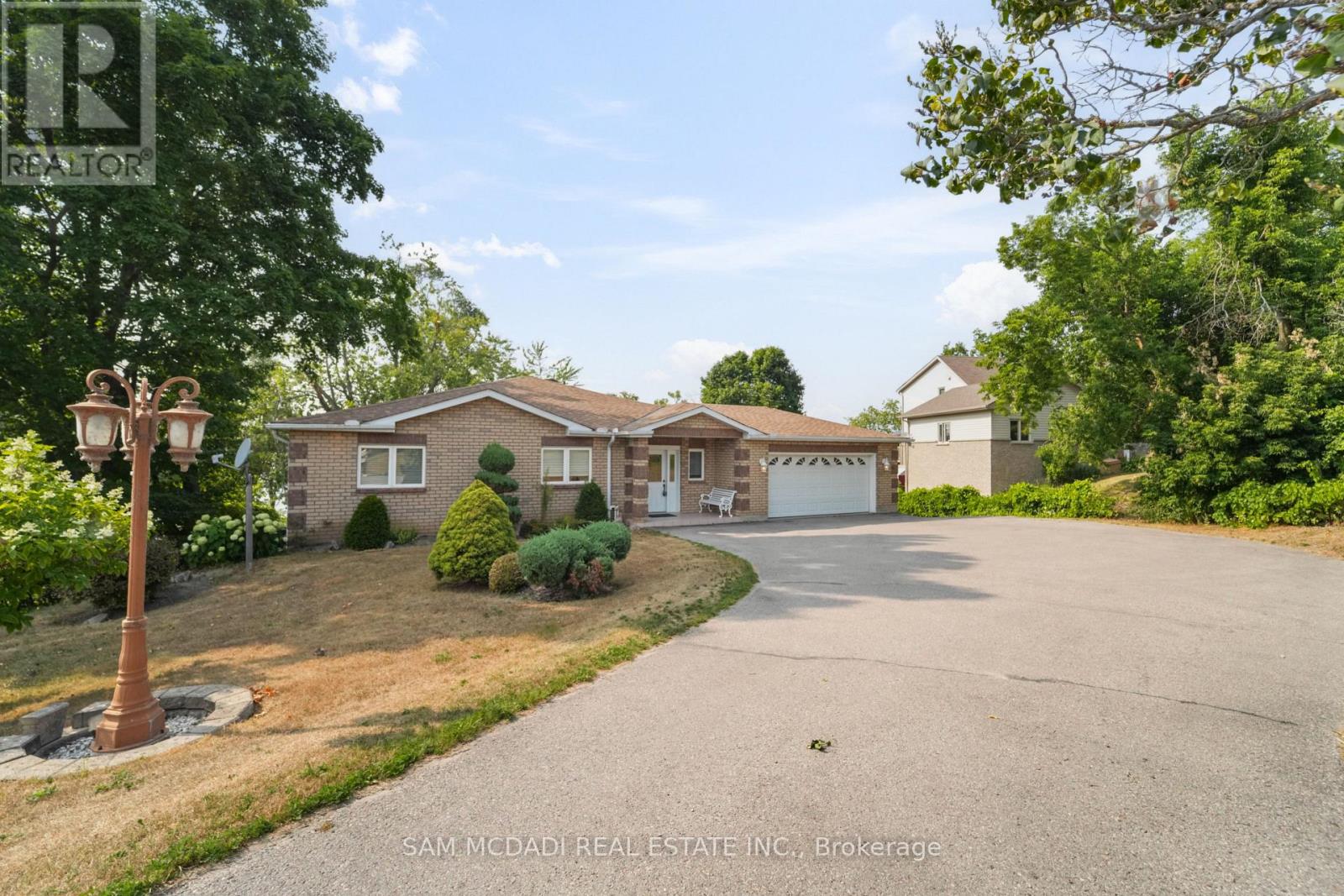 Detached at 84 MARYLAND DRIVE, Selwyn
