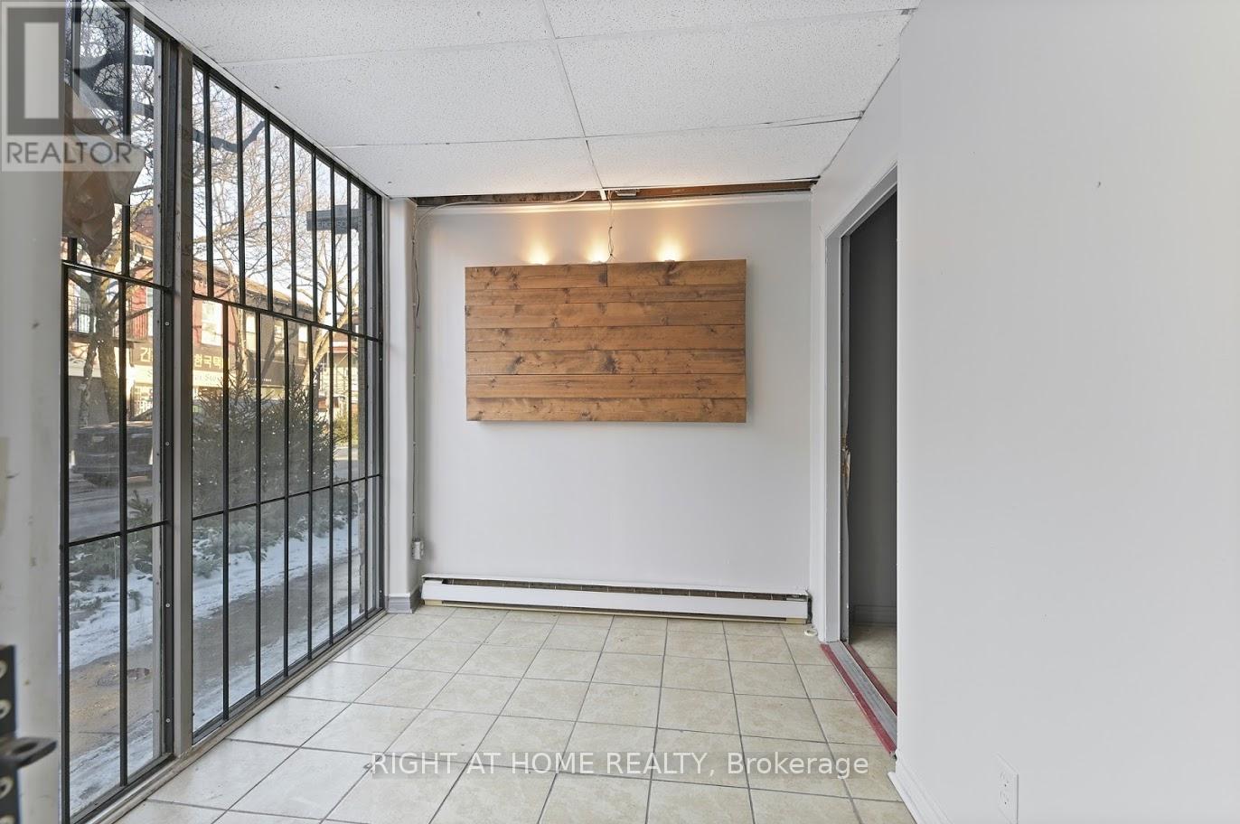 Other at 238 KING STREET E, Hamilton