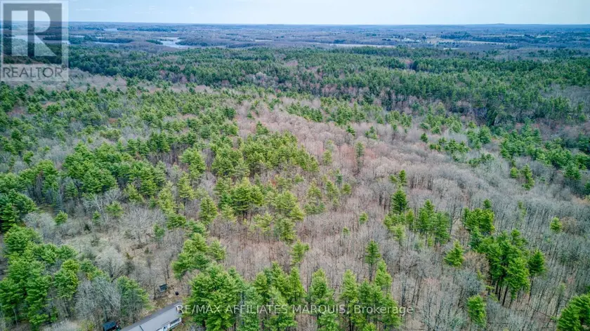 Vacant Land at 0 HIGHWAY 15 ROAD, Rideau Lakes