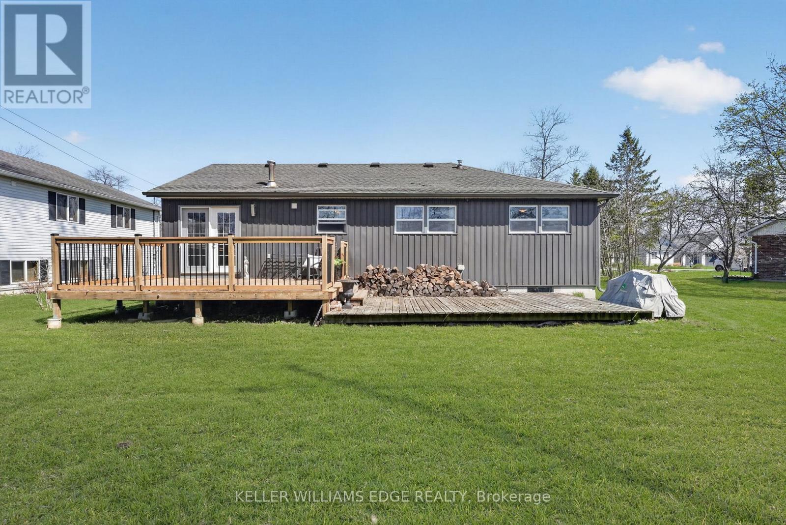 Detached at 3149 JEWELL AVENUE, Fort Erie