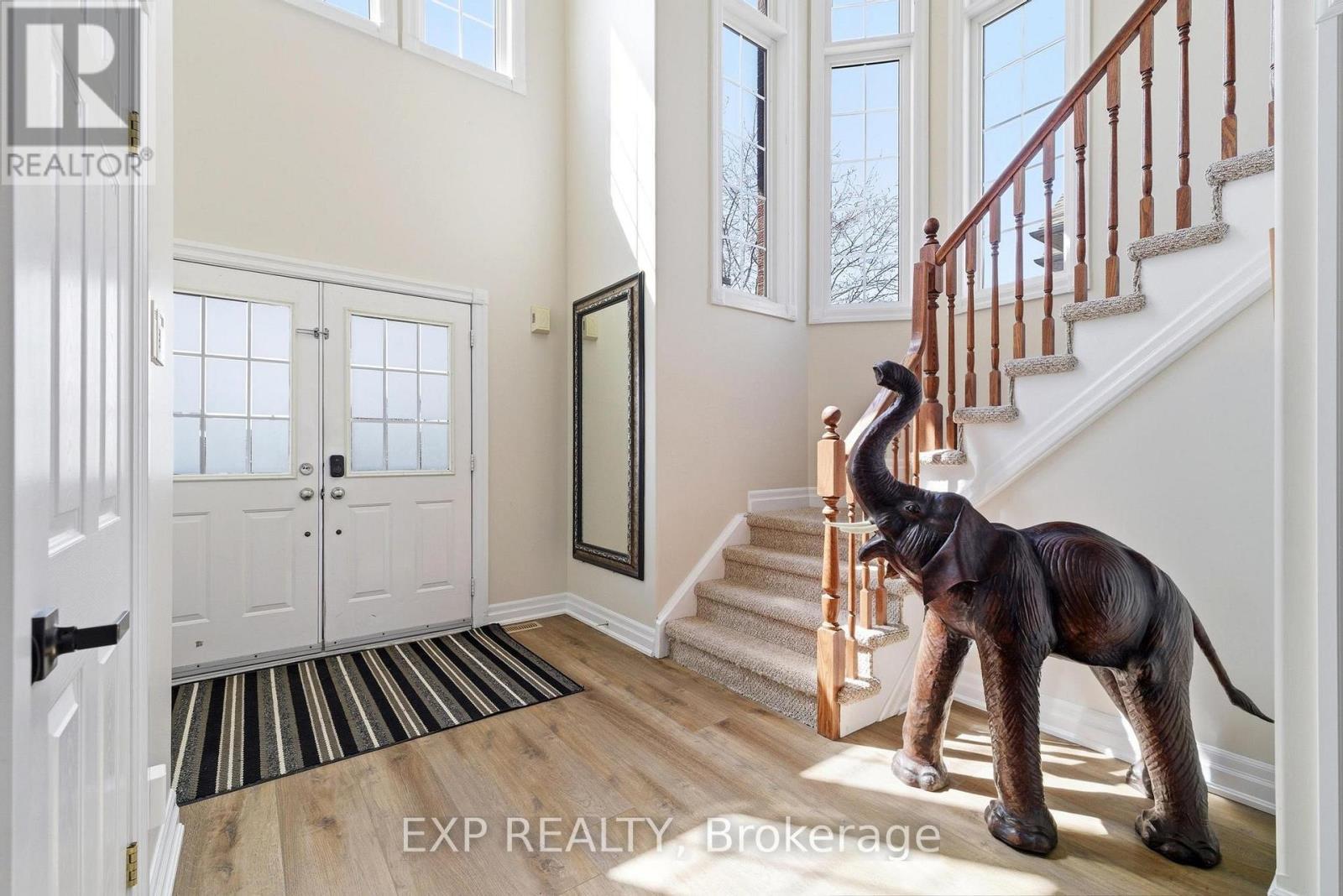 Detached at 90 OESCH LANE, Wilmot