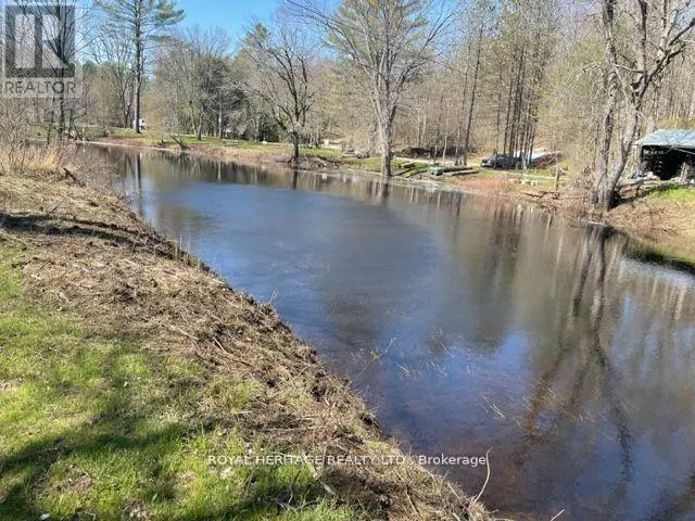 Vacant Land at 0 COTTAGE LANE, Tweed