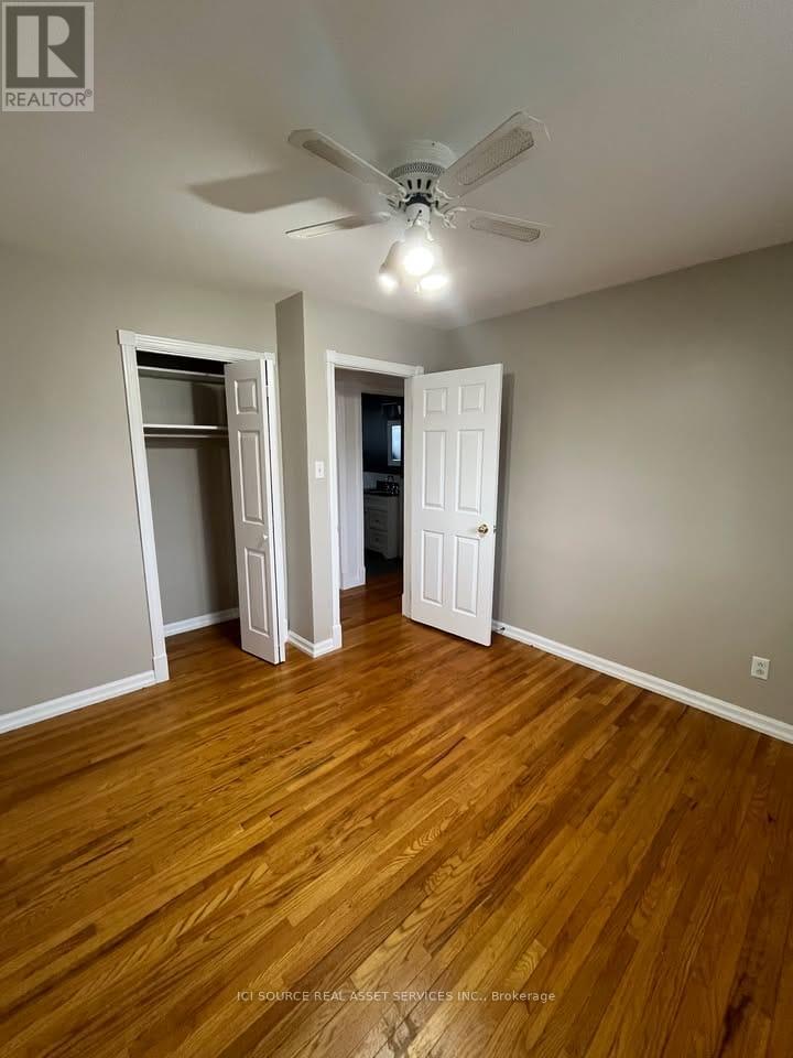 Detached at 163 HERBERT STREET, Peterborough