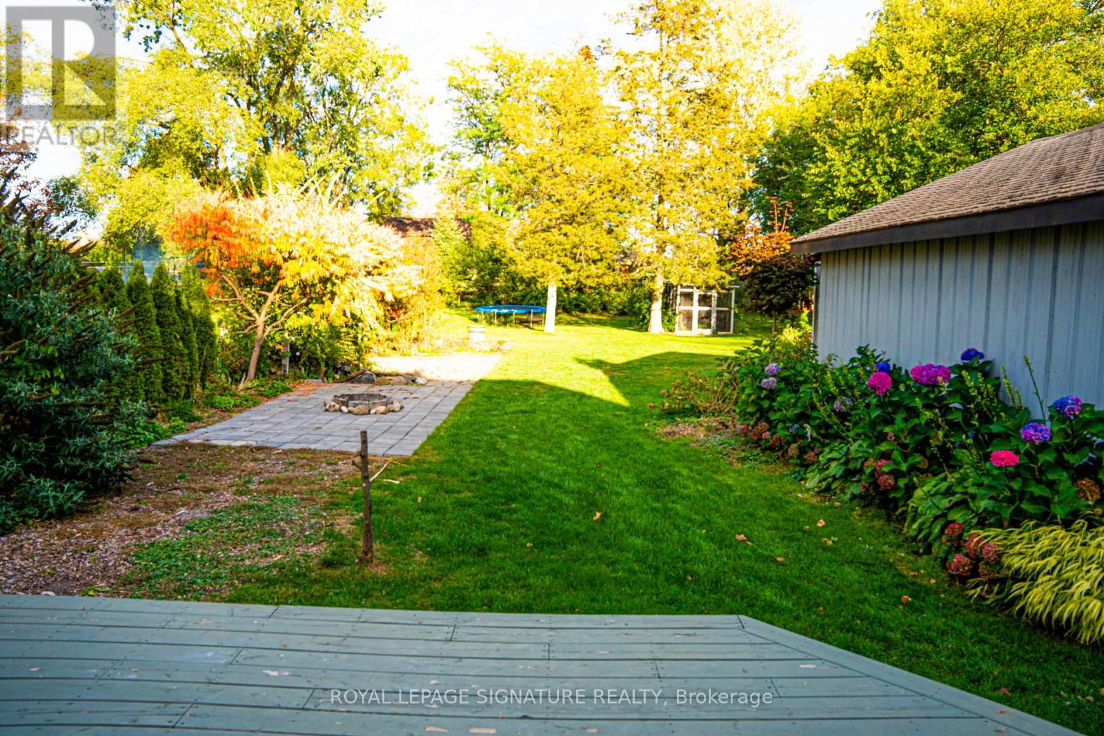 Detached at 73 BEE STREET, Woodstock