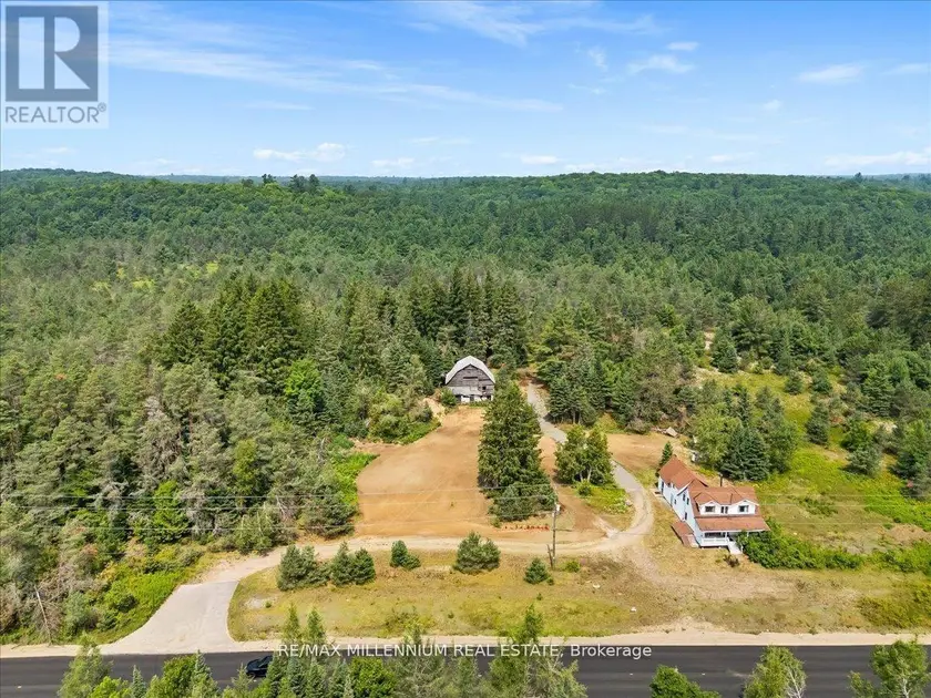 Other at 3529 HIGHWAY 118 E, Bracebridge
