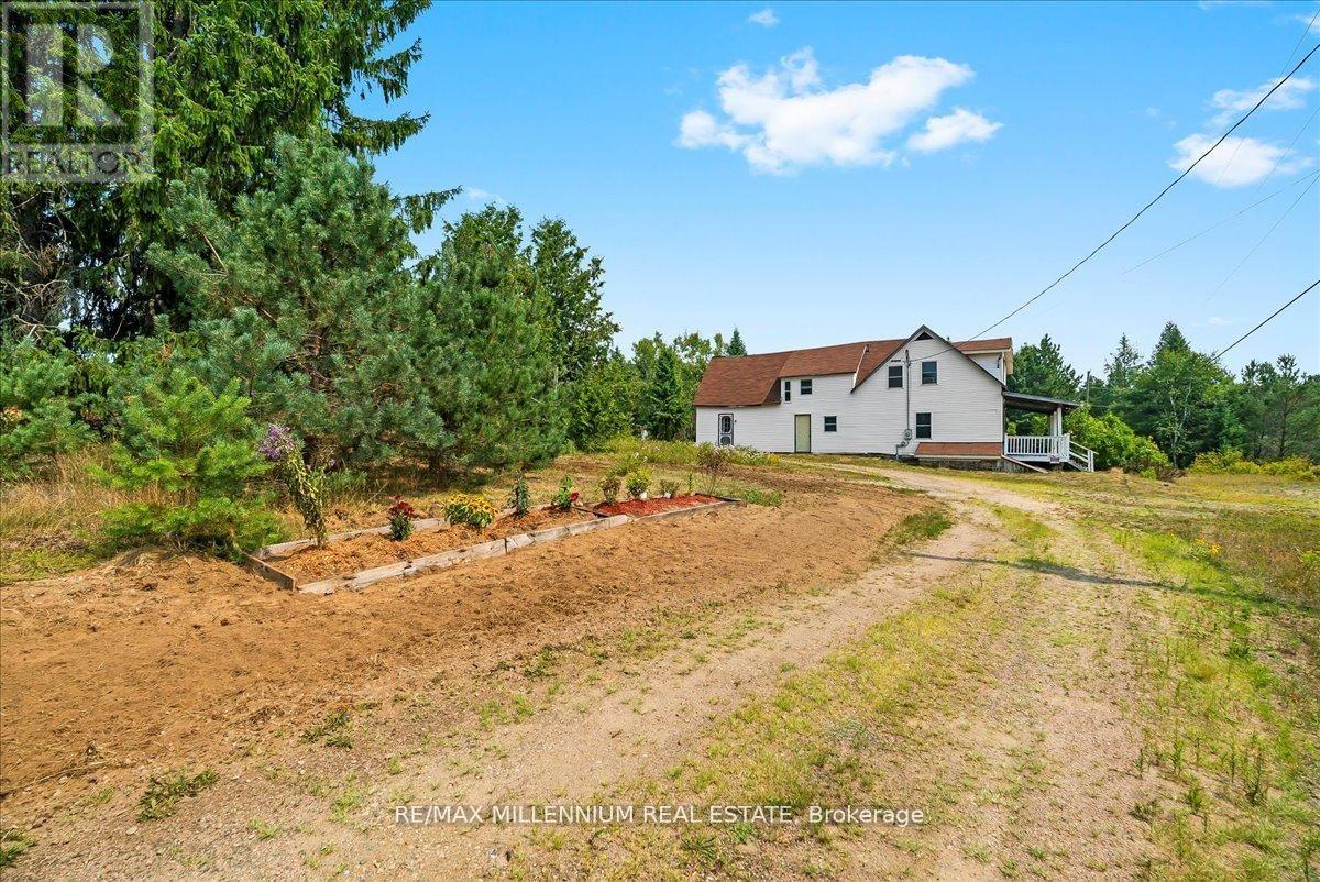Other at 3529 HIGHWAY 118 E, Bracebridge