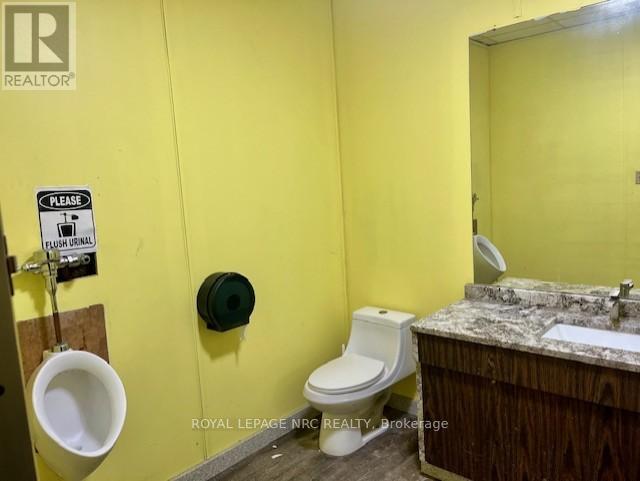 Other at UNIT 2 - 590 WELLAND AVENUE, St. Catharines