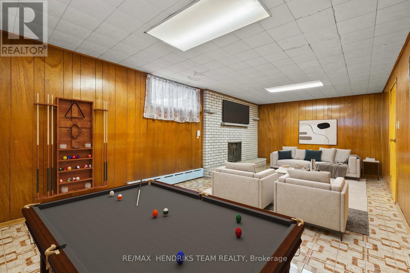 Detached at 247 GRANTHAM AVENUE, St. Catharines