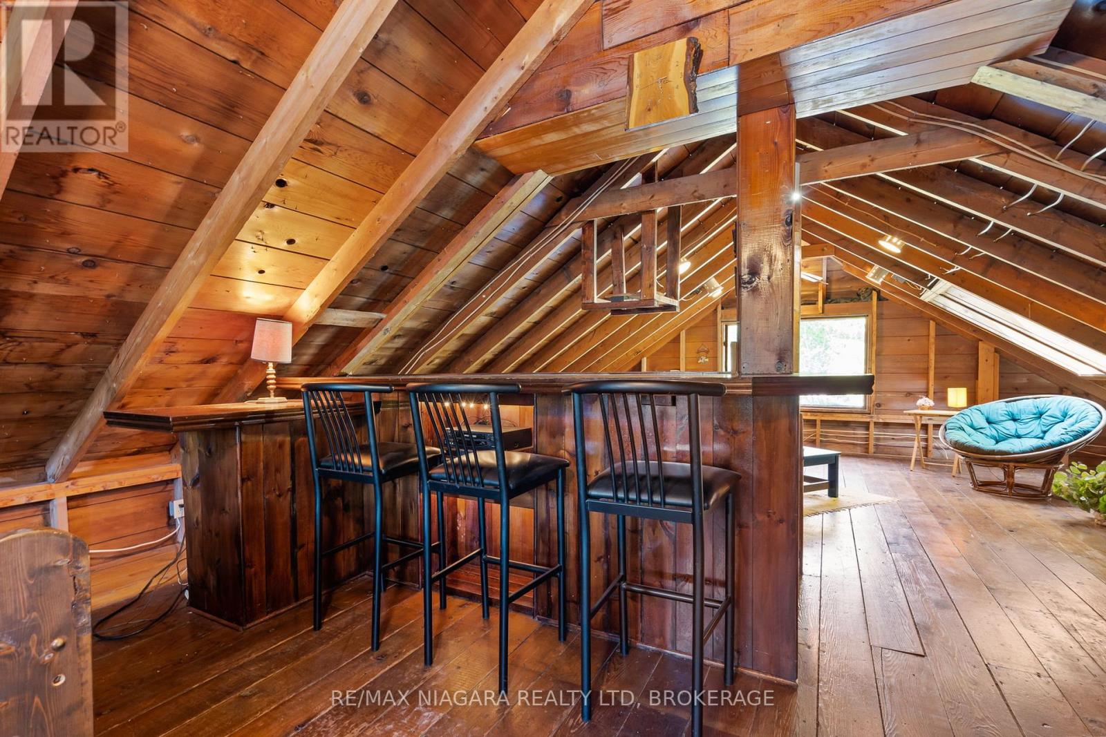 Detached at 12642 CAMPBELL ROAD, Wainfleet