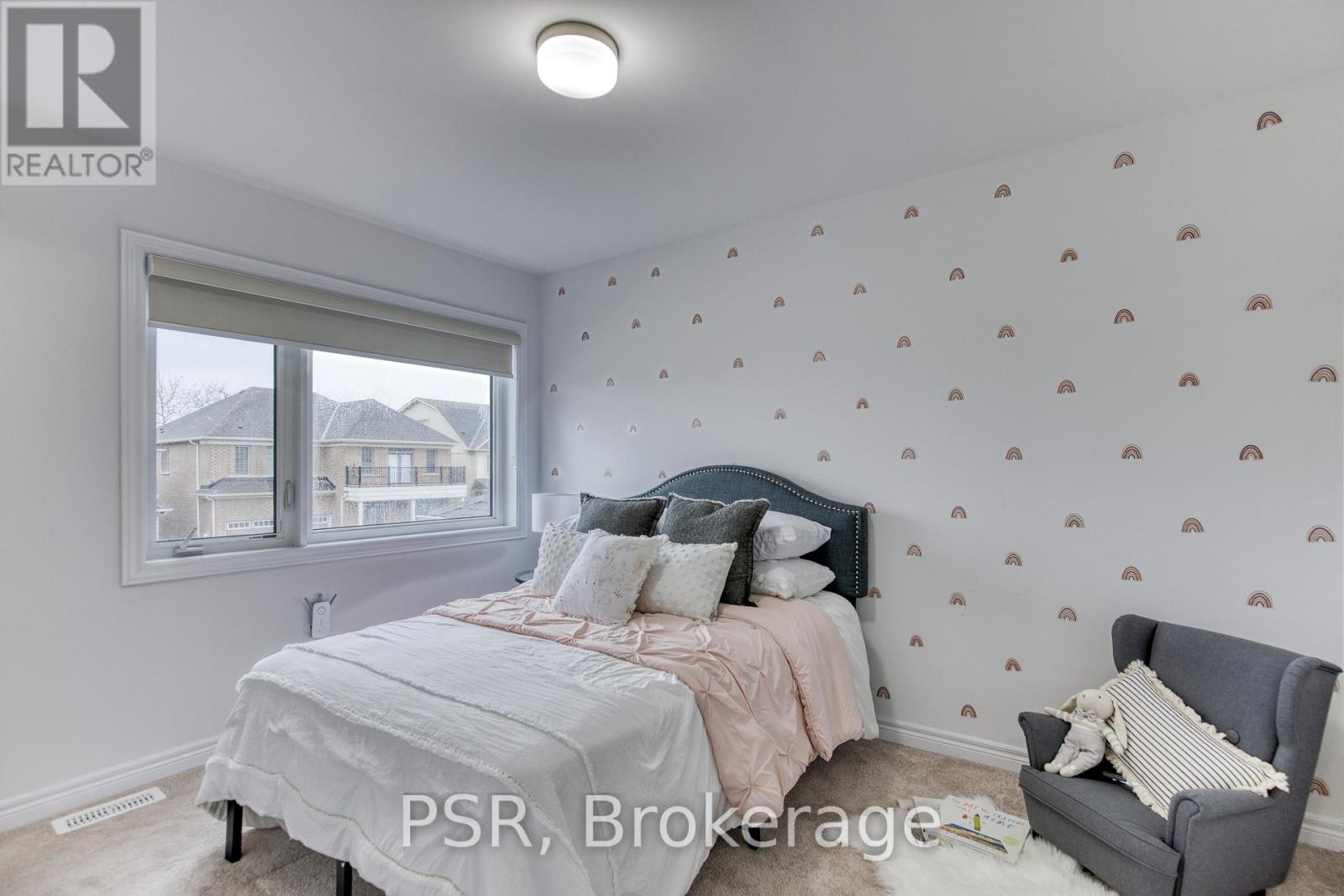 Detached at 275 REA DRIVE, Centre Wellington