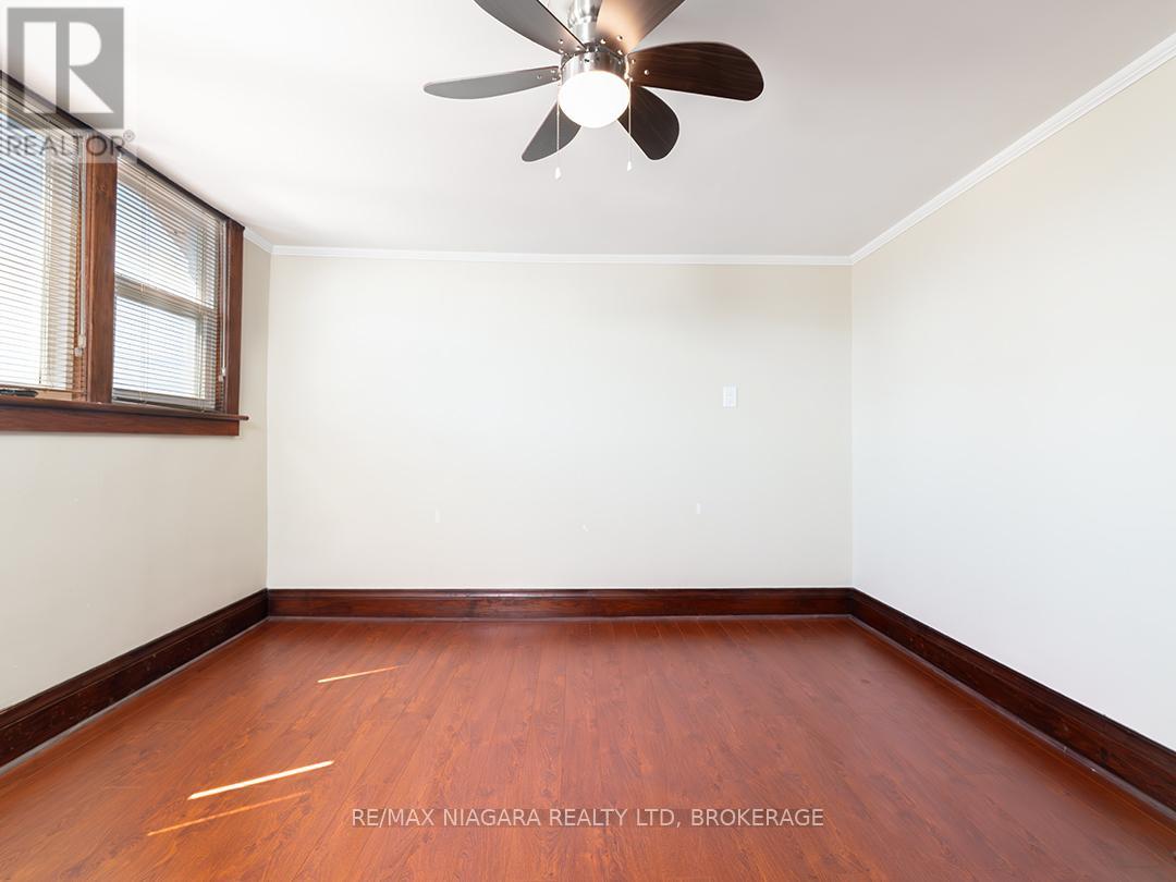 Other at 481 MAIN STREET W, Port Colborne