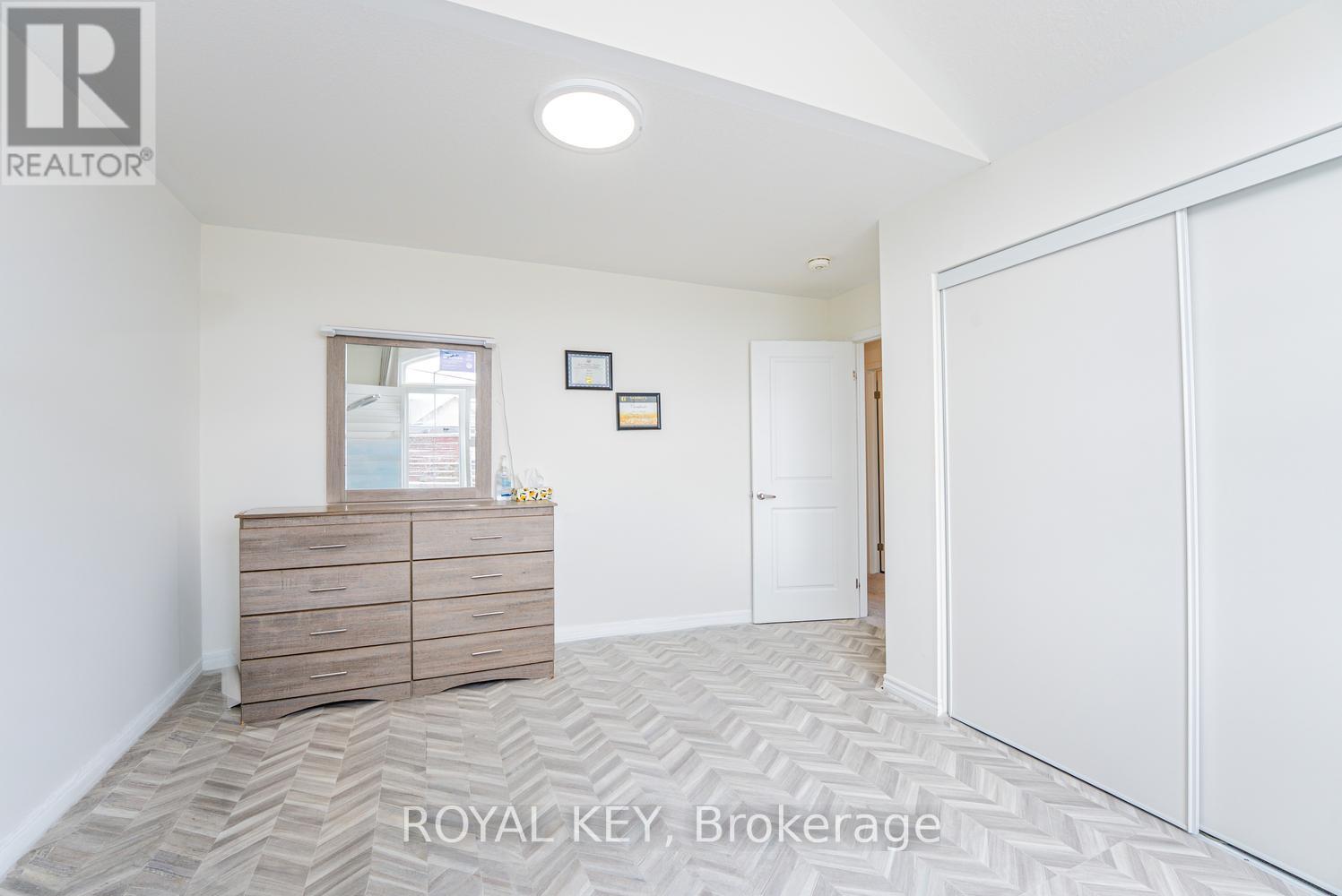 Detached at 348 EQUESTRIAN WAY, Cambridge