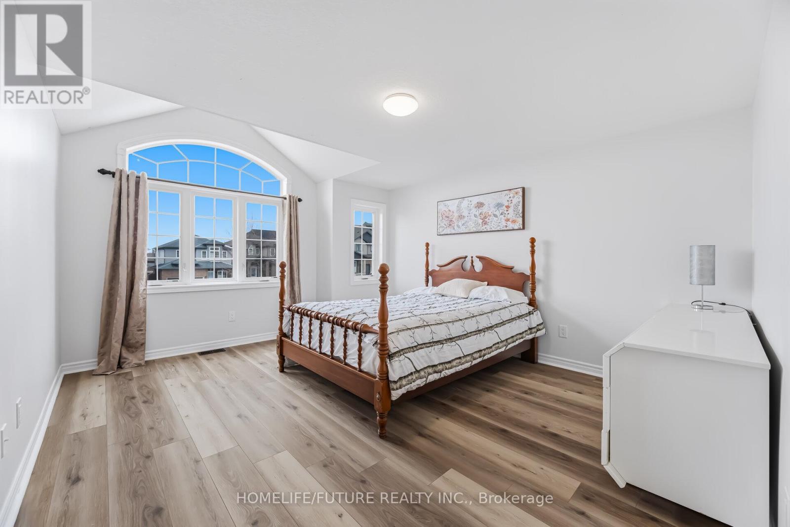Detached at 25 WIDEMAN BOULEVARD, Guelph