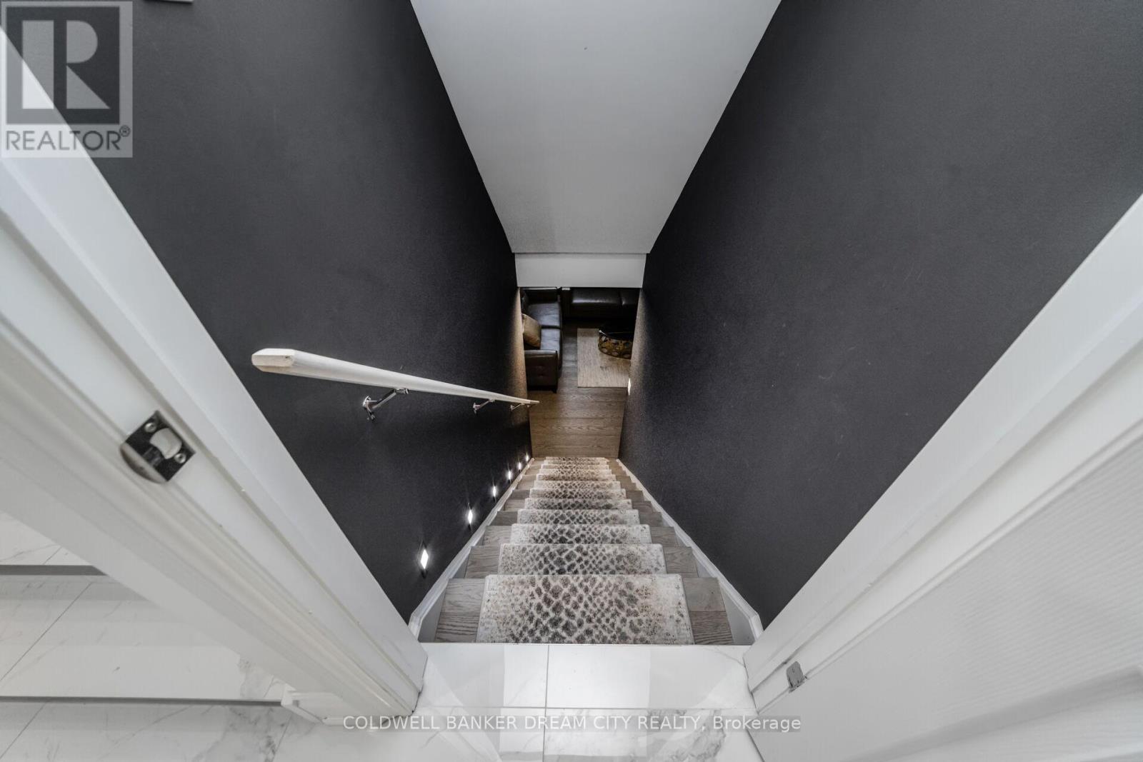 Detached at 115 MCCANN STREET, Guelph
