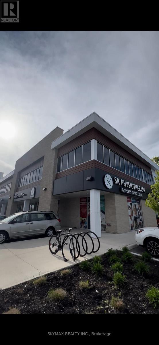 Other at H210 - 460 HESPELER ROAD, Cambridge
