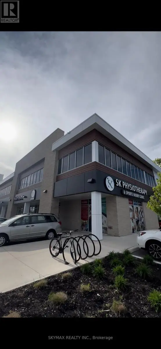 Other at H210 - 460 HESPELER ROAD, Cambridge