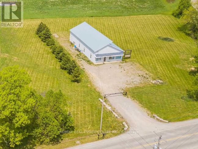 Other at 420 WESTBROOK ROAD, Hamilton