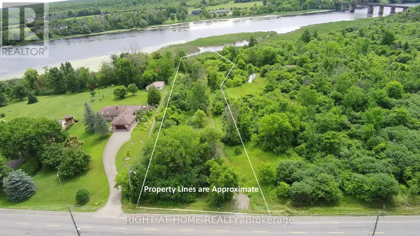 Vacant Land at 00 HERITAGE DRIVE, Montague
