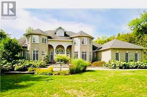 Detached at 6308 ELKWOOD DRIVE, Ottawa