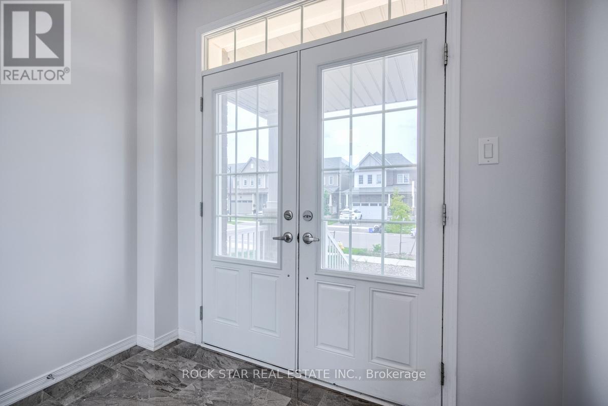 Detached at 331 DOLMAN STREET, Woolwich