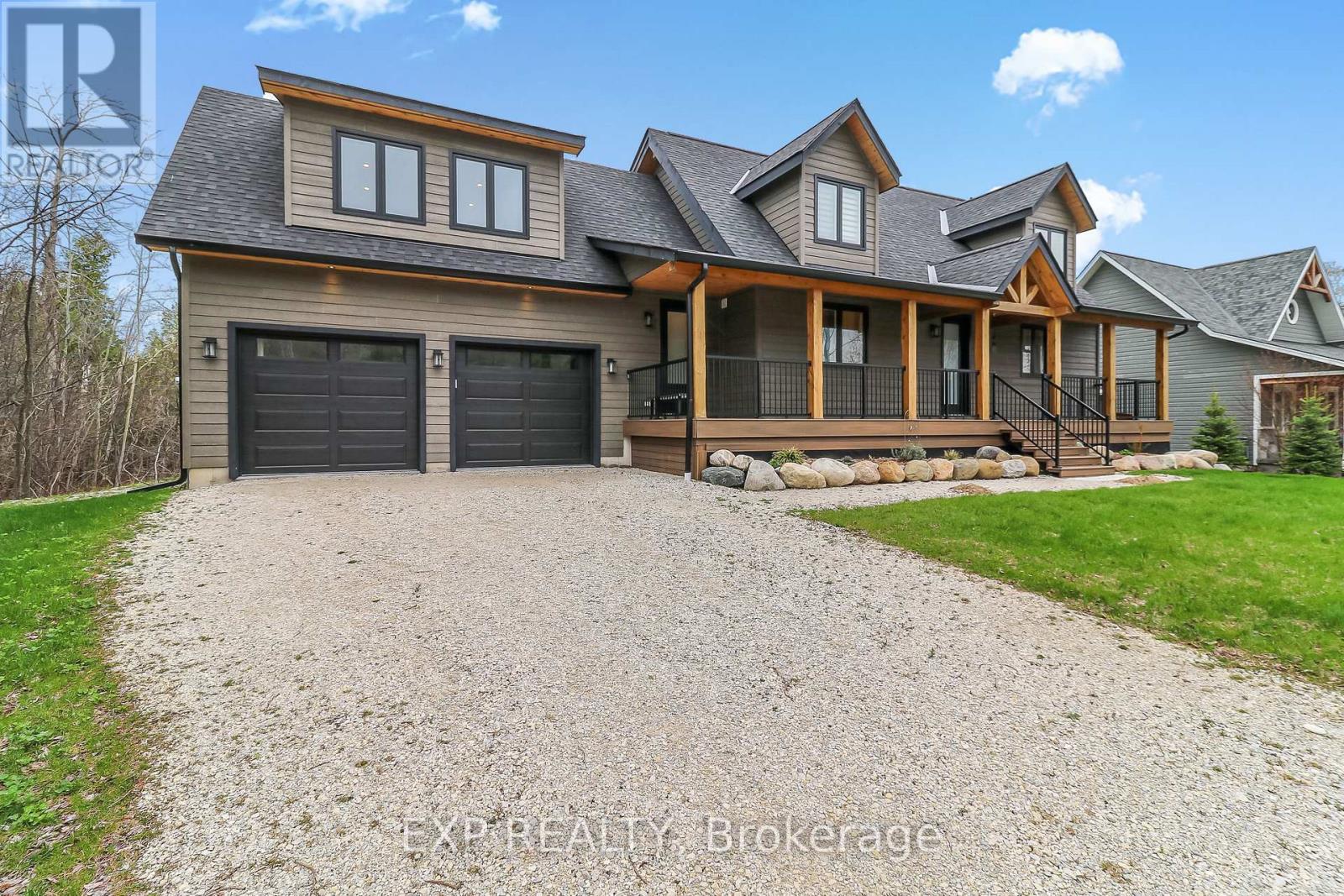 Detached at 155 DELPHI LANE, Blue Mountains