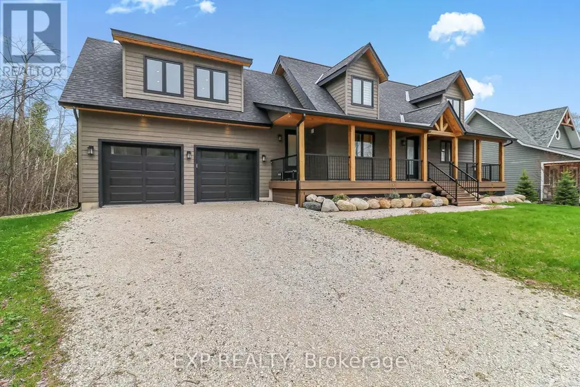 Detached at 155 DELPHI LANE, Blue Mountains