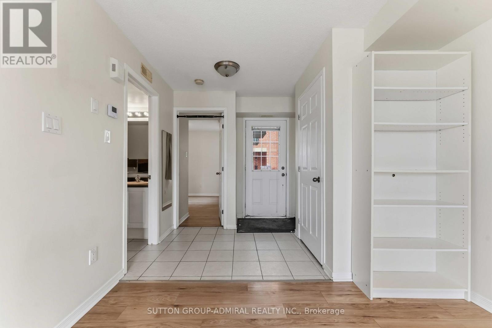 Apartment at 9 - 130 ROCHESTER STREET, Ottawa